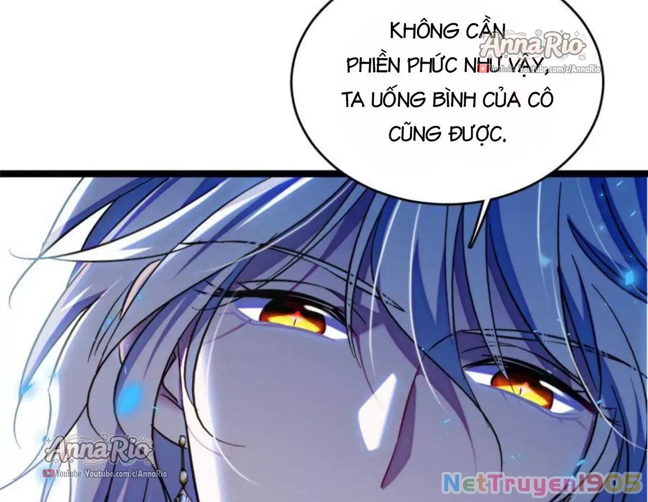 đọc truyện Manh Động Thú Thế Chương 467 ảnh 11 tại Thiên Thai Truyện