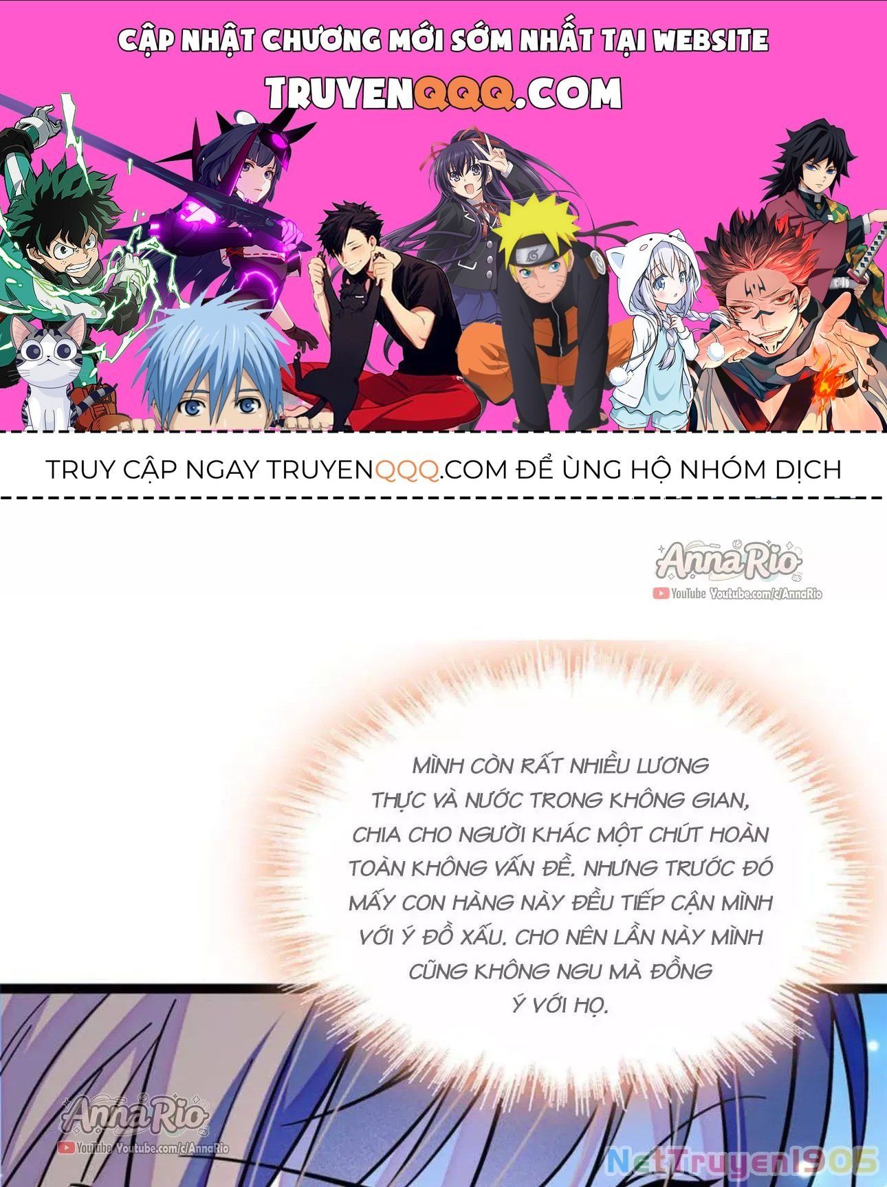 đọc truyện Manh Động Thú Thế Chương 468 ảnh 3 tại Thiên Thai Truyện