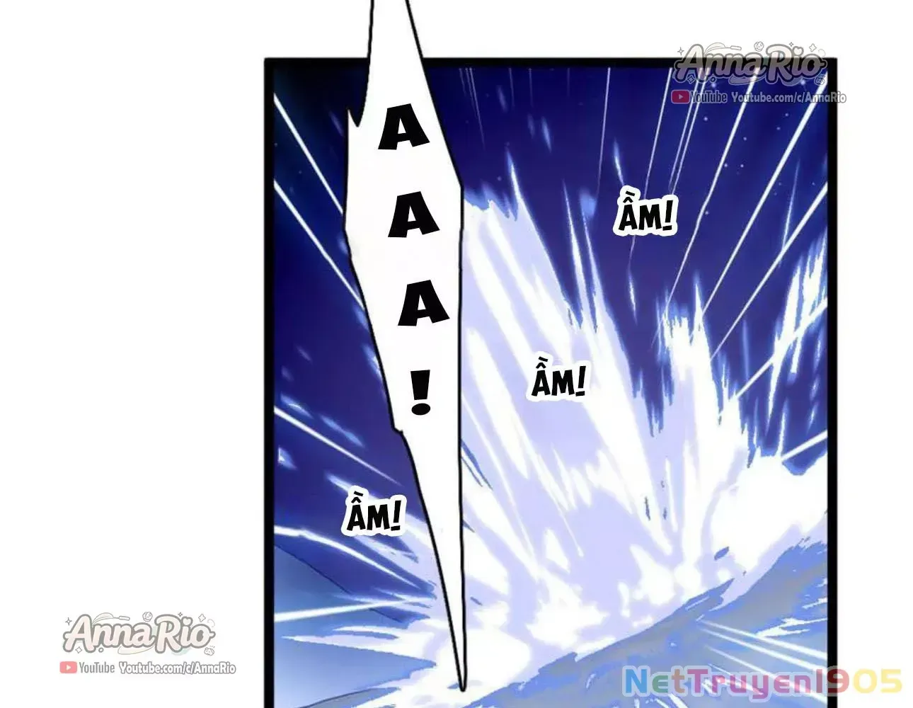 đọc truyện Manh Động Thú Thế Chương 468 ảnh 13 tại Thiên Thai Truyện