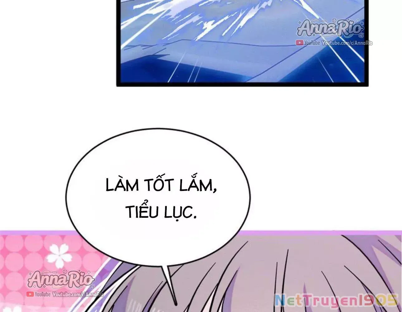 đọc truyện Manh Động Thú Thế Chương 468 ảnh 14 tại Thiên Thai Truyện