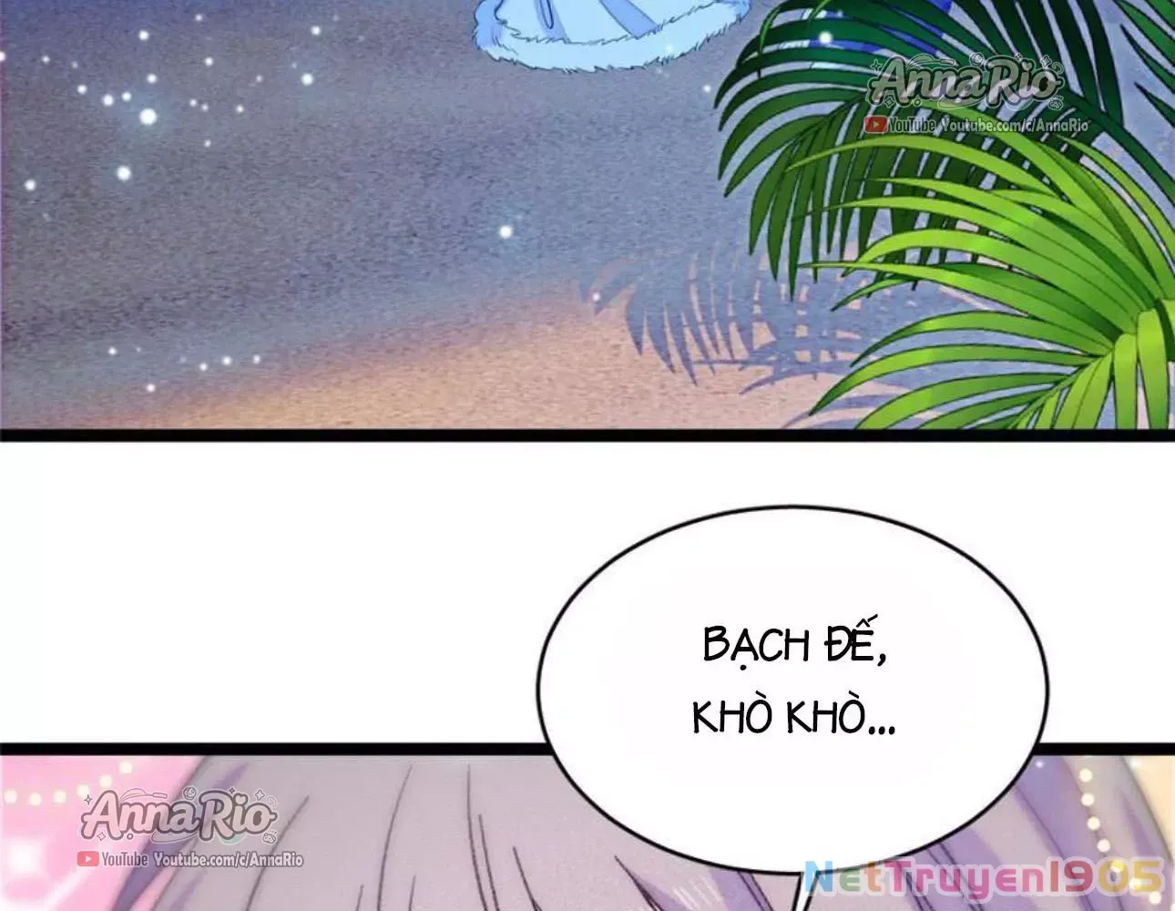 đọc truyện Manh Động Thú Thế Chương 468 ảnh 21 tại Thiên Thai Truyện