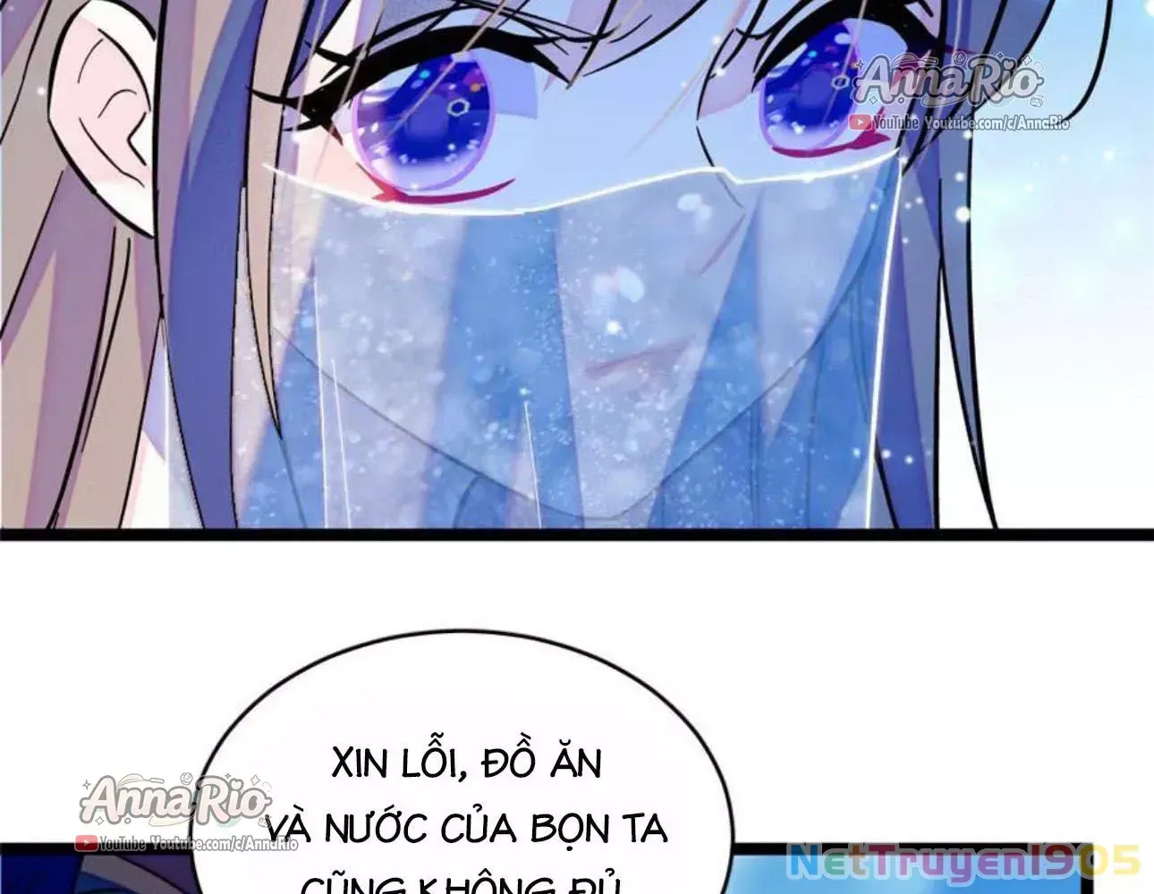 đọc truyện Manh Động Thú Thế Chương 468 ảnh 4 tại Thiên Thai Truyện