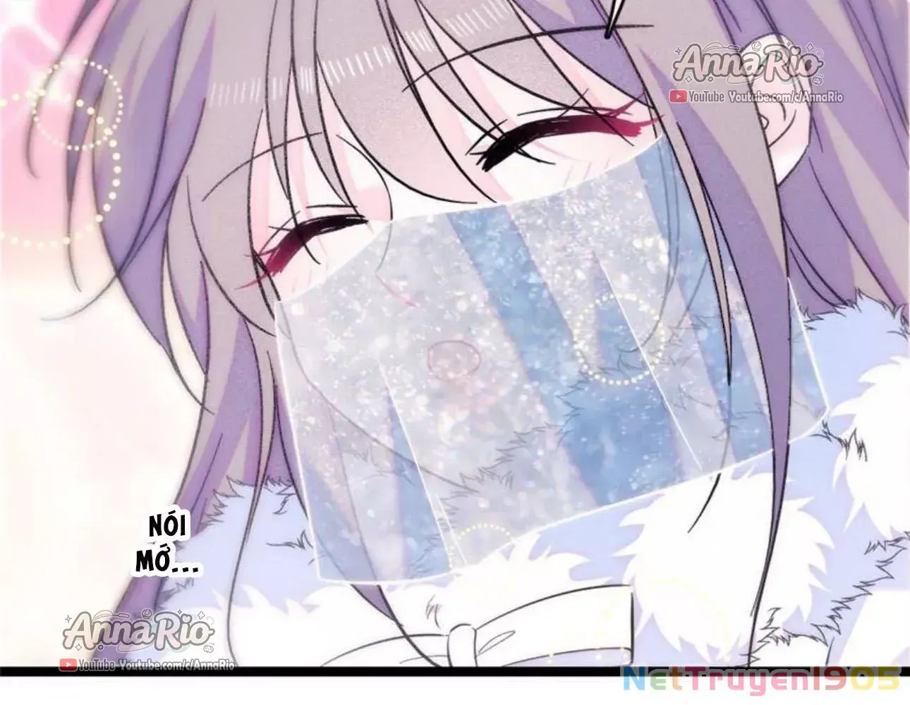 đọc truyện Manh Động Thú Thế Chương 468 ảnh 22 tại Thiên Thai Truyện