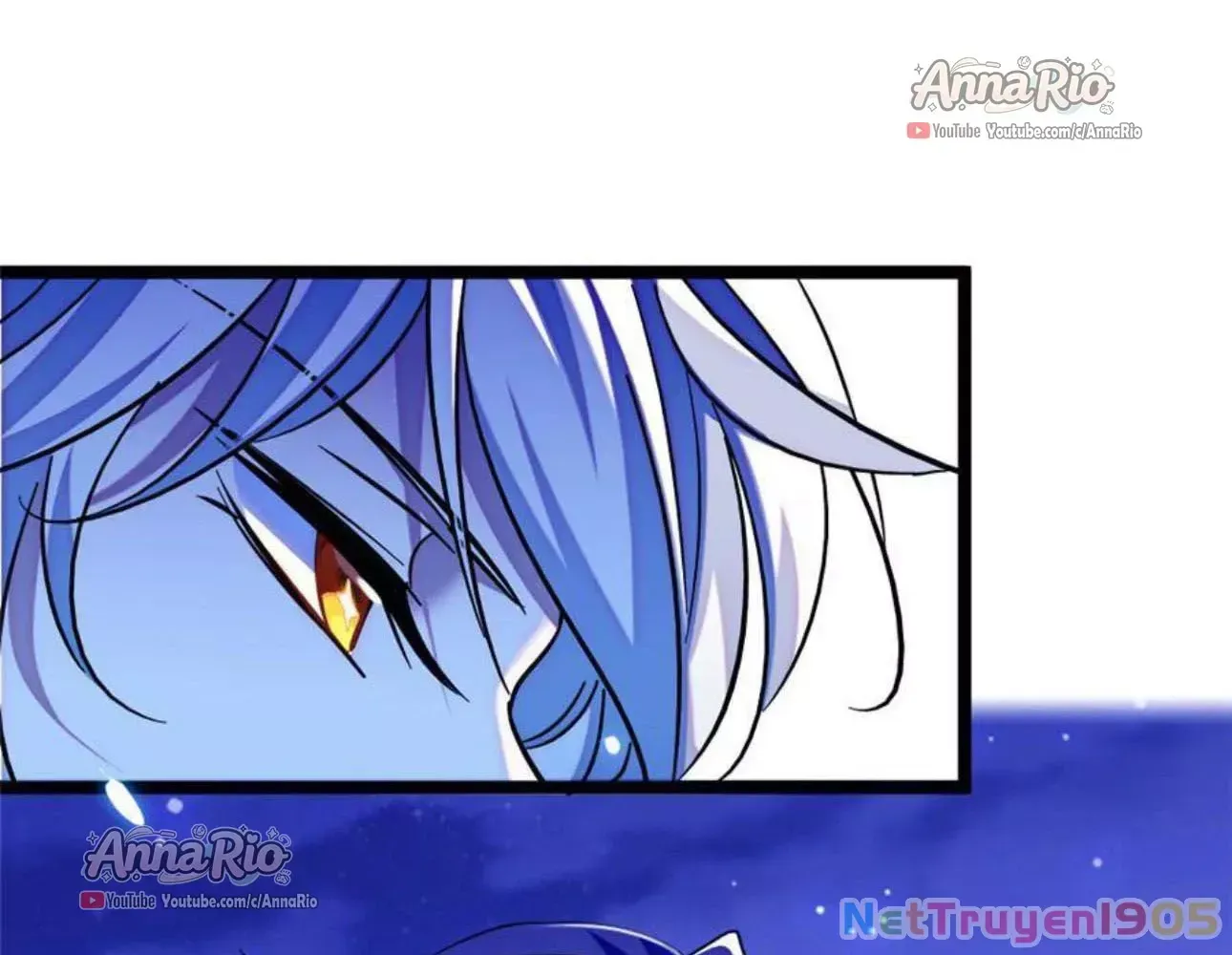 đọc truyện Manh Động Thú Thế Chương 468 ảnh 23 tại Thiên Thai Truyện