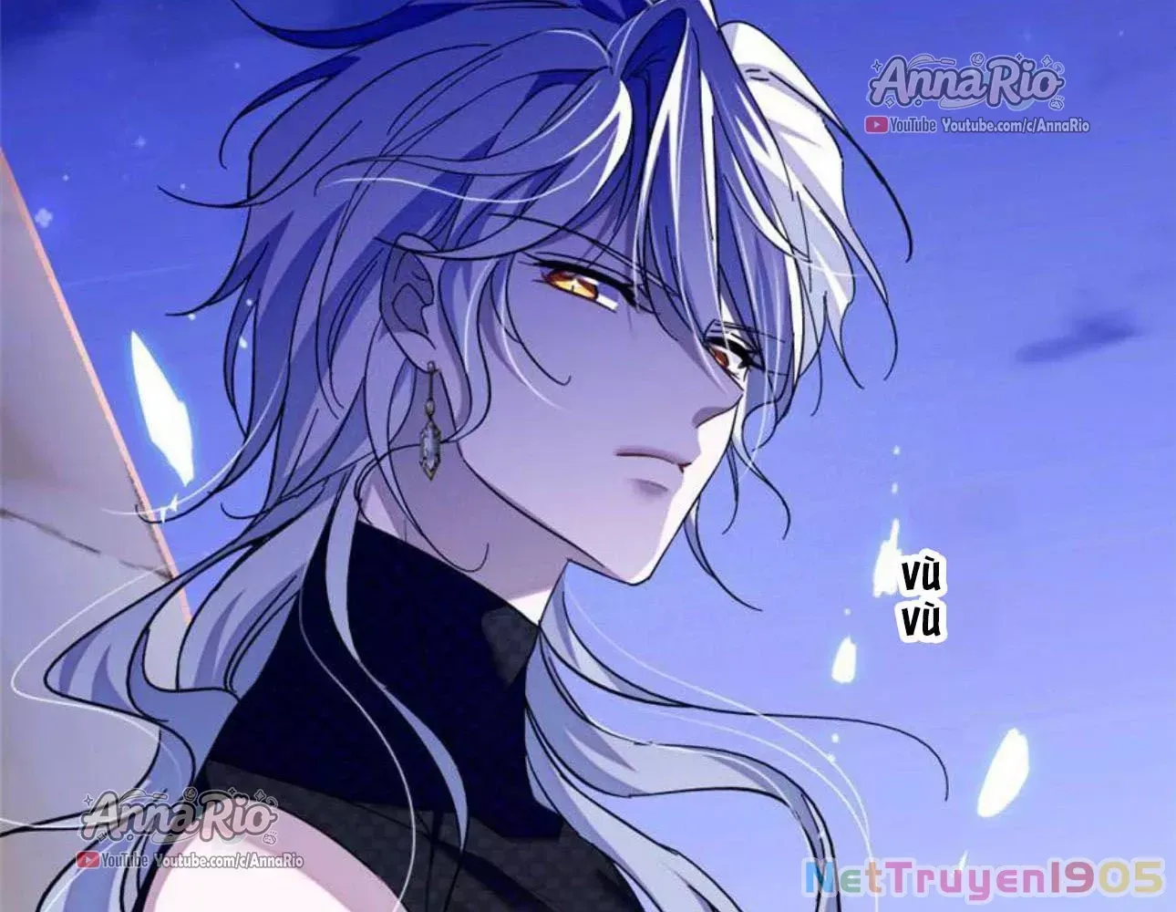 đọc truyện Manh Động Thú Thế Chương 468 ảnh 24 tại Thiên Thai Truyện