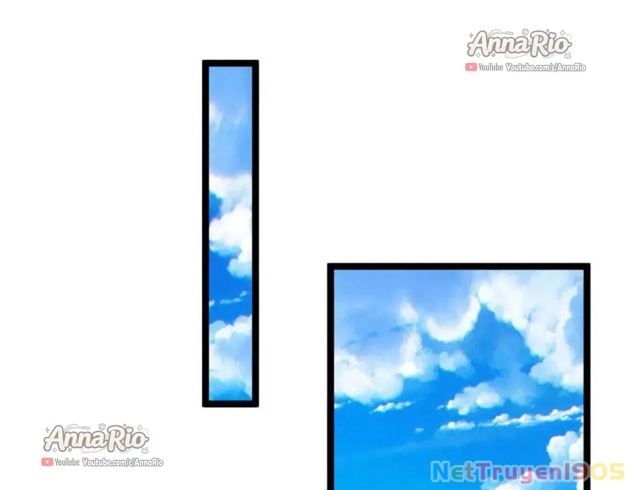 đọc truyện Manh Động Thú Thế Chương 468 ảnh 26 tại Thiên Thai Truyện