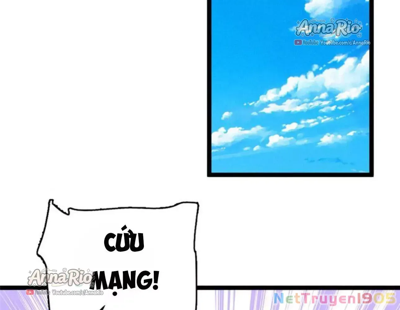 đọc truyện Manh Động Thú Thế Chương 468 ảnh 27 tại Thiên Thai Truyện