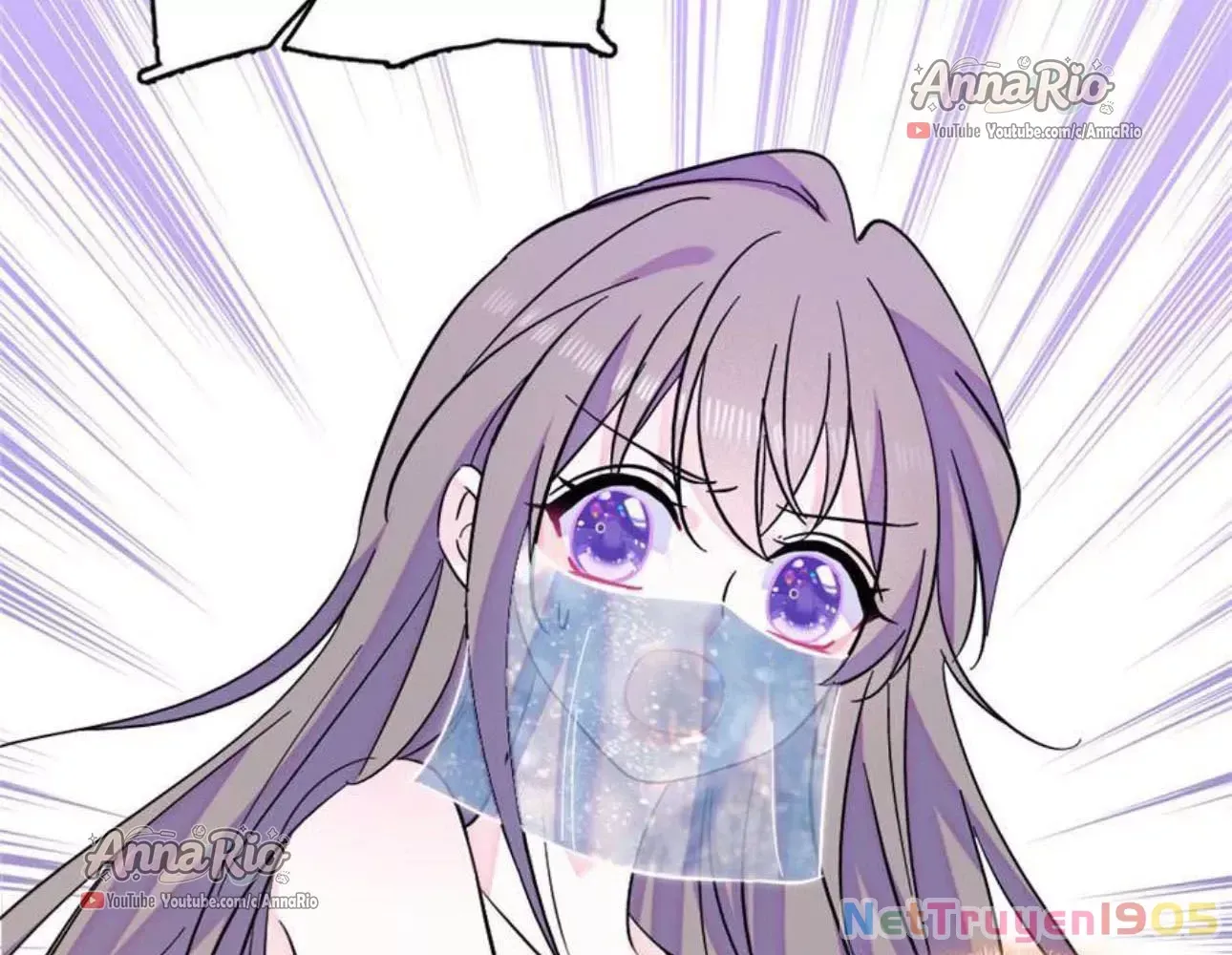 đọc truyện Manh Động Thú Thế Chương 468 ảnh 28 tại Thiên Thai Truyện