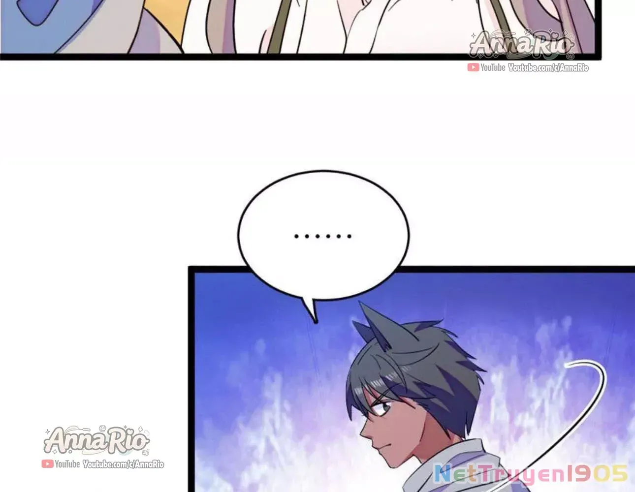 đọc truyện Manh Động Thú Thế Chương 468 ảnh 6 tại Thiên Thai Truyện