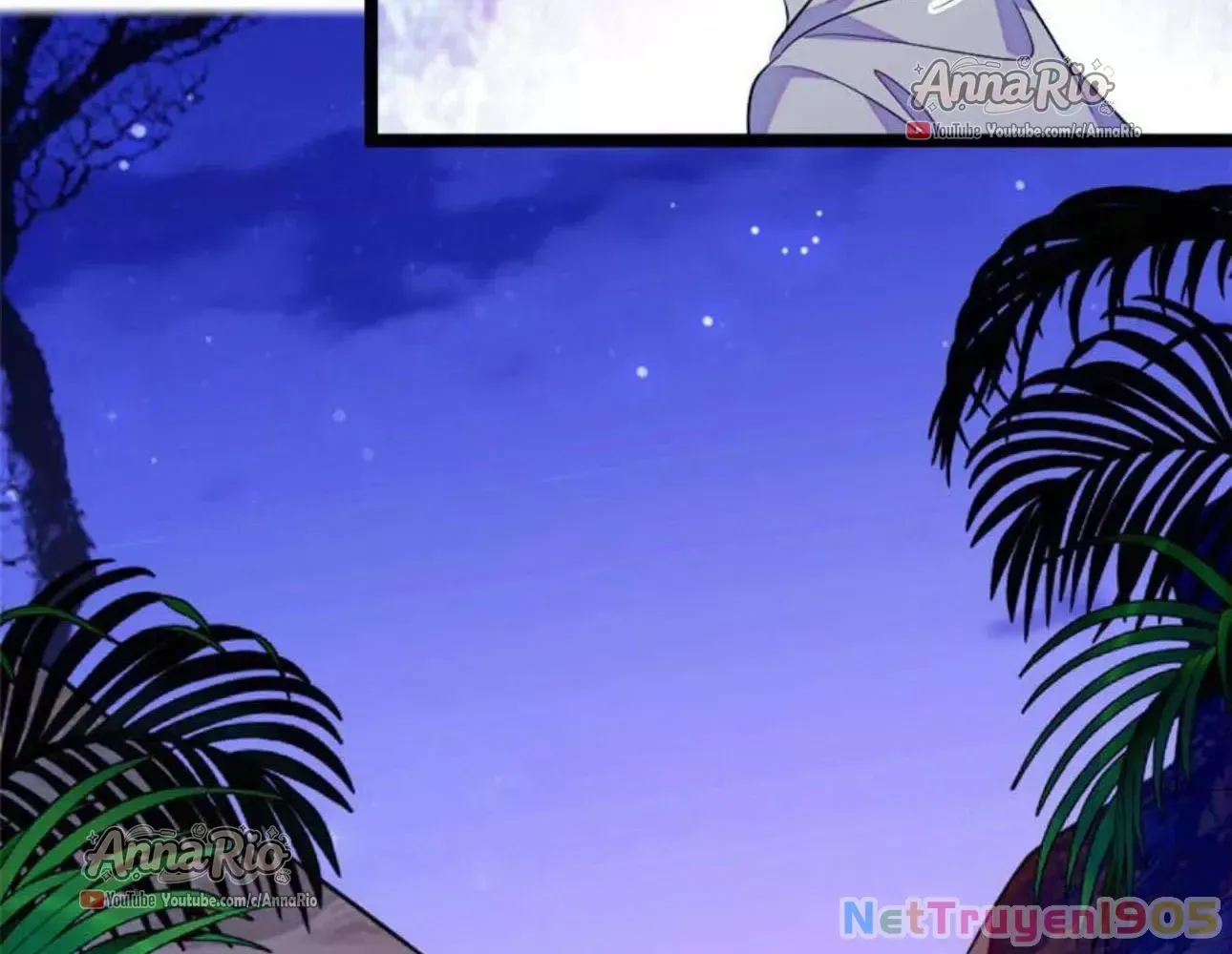 đọc truyện Manh Động Thú Thế Chương 468 ảnh 7 tại Thiên Thai Truyện