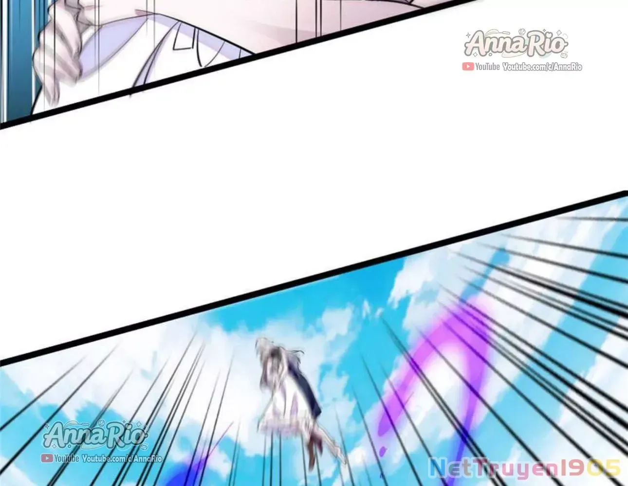 đọc truyện Manh Động Thú Thế Chương 469 ảnh 12 tại Thiên Thai Truyện