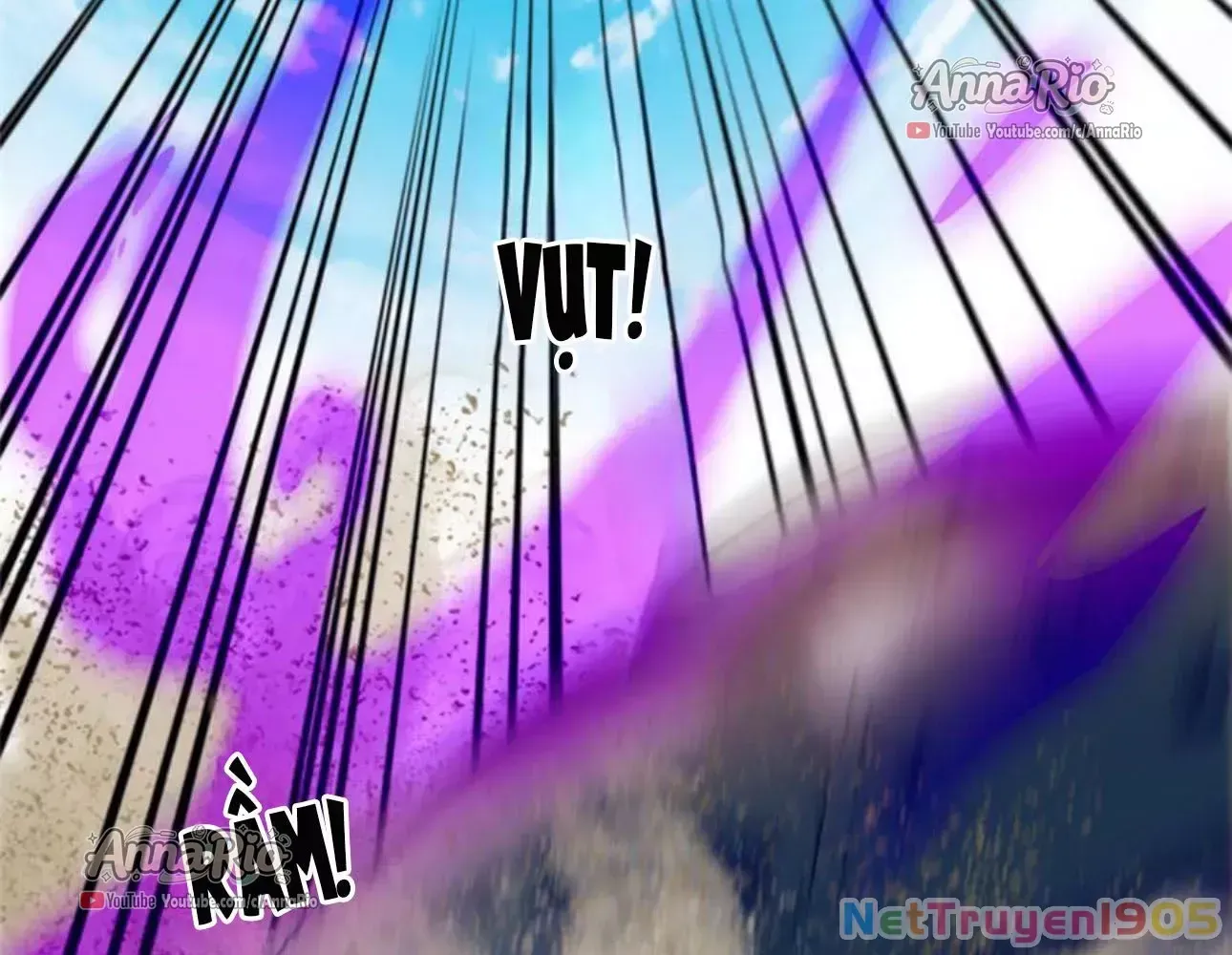 đọc truyện Manh Động Thú Thế Chương 469 ảnh 13 tại Thiên Thai Truyện