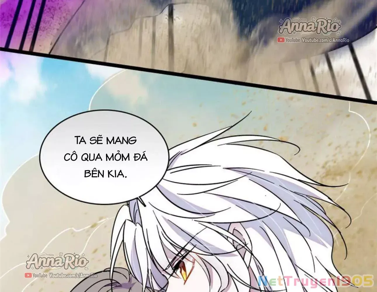 đọc truyện Manh Động Thú Thế Chương 469 ảnh 14 tại Thiên Thai Truyện