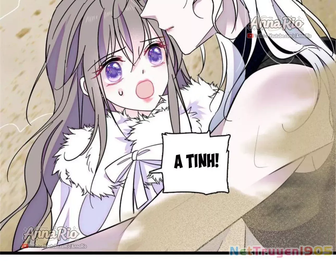 đọc truyện Manh Động Thú Thế Chương 469 ảnh 15 tại Thiên Thai Truyện