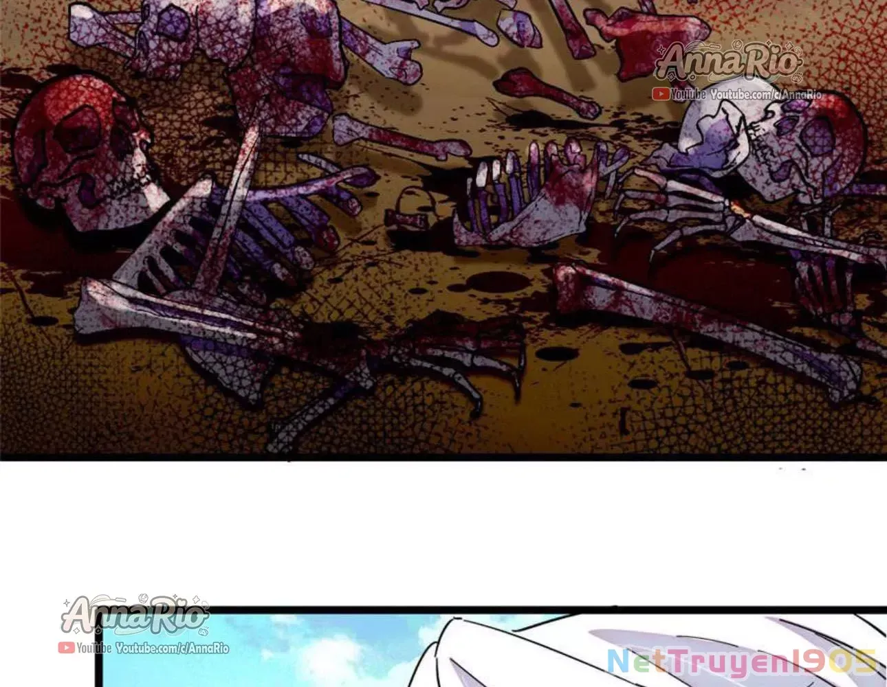 đọc truyện Manh Động Thú Thế Chương 469 ảnh 19 tại Thiên Thai Truyện