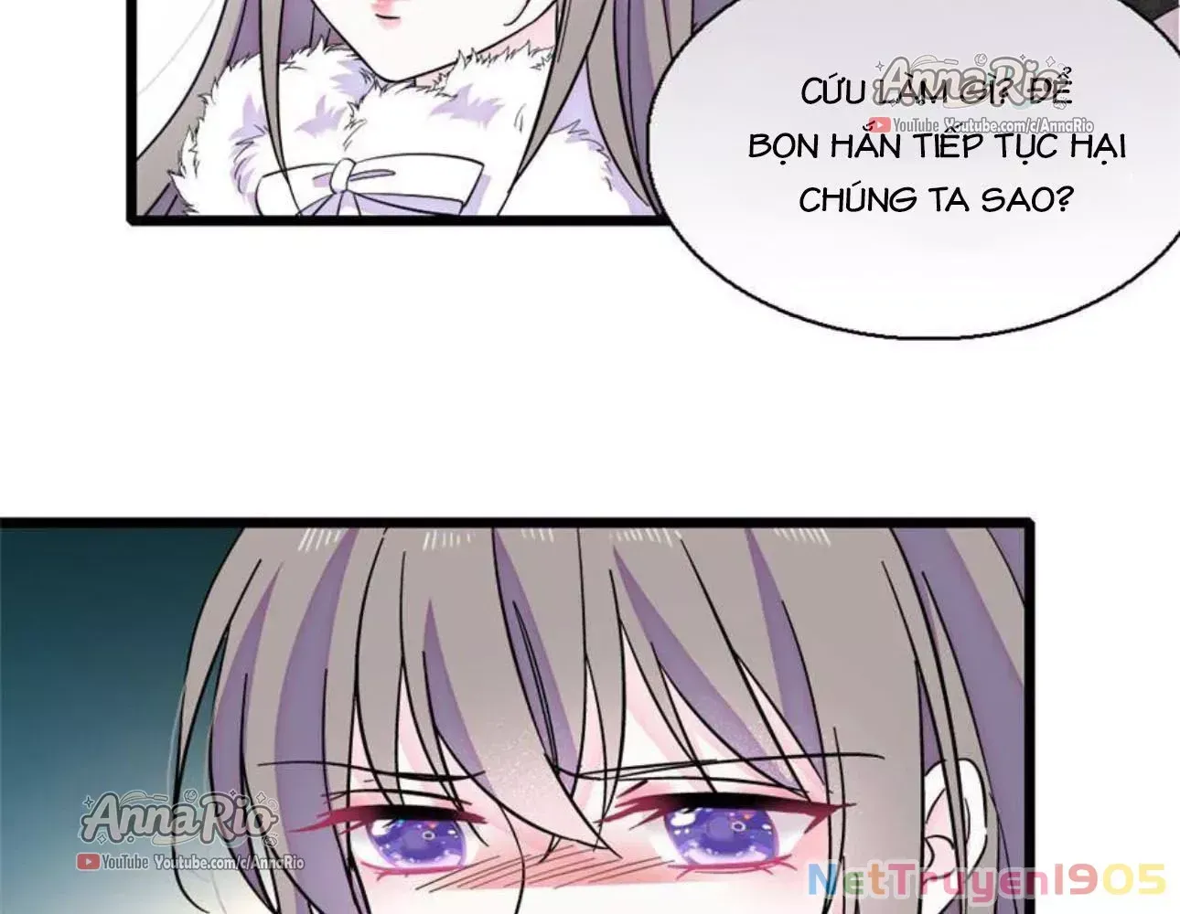 đọc truyện Manh Động Thú Thế Chương 469 ảnh 21 tại Thiên Thai Truyện