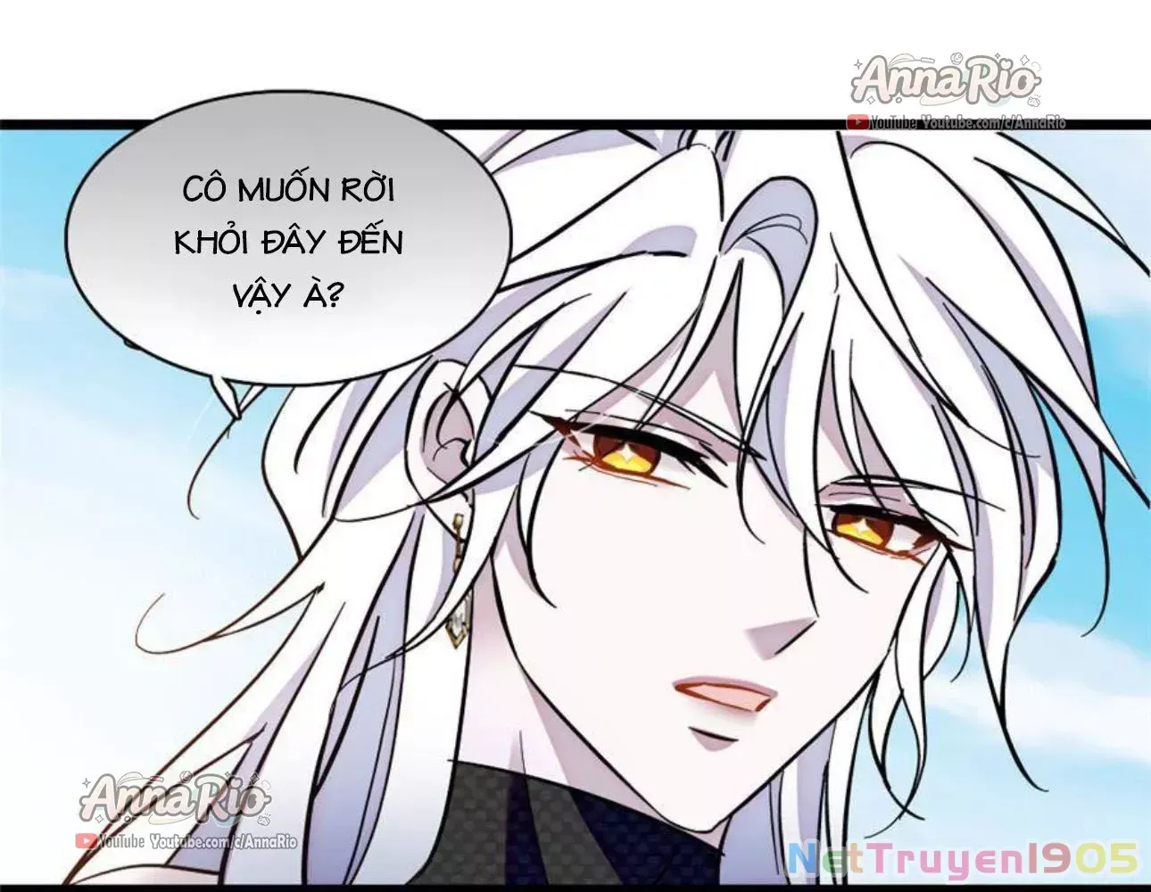 đọc truyện Manh Động Thú Thế Chương 469 ảnh 23 tại Thiên Thai Truyện