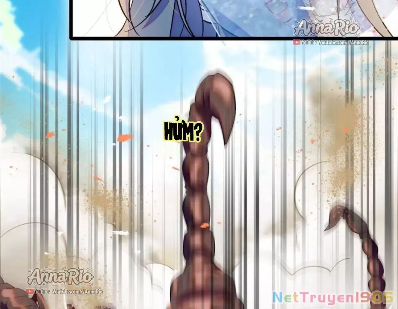 đọc truyện Manh Động Thú Thế Chương 469 ảnh 5 tại Thiên Thai Truyện