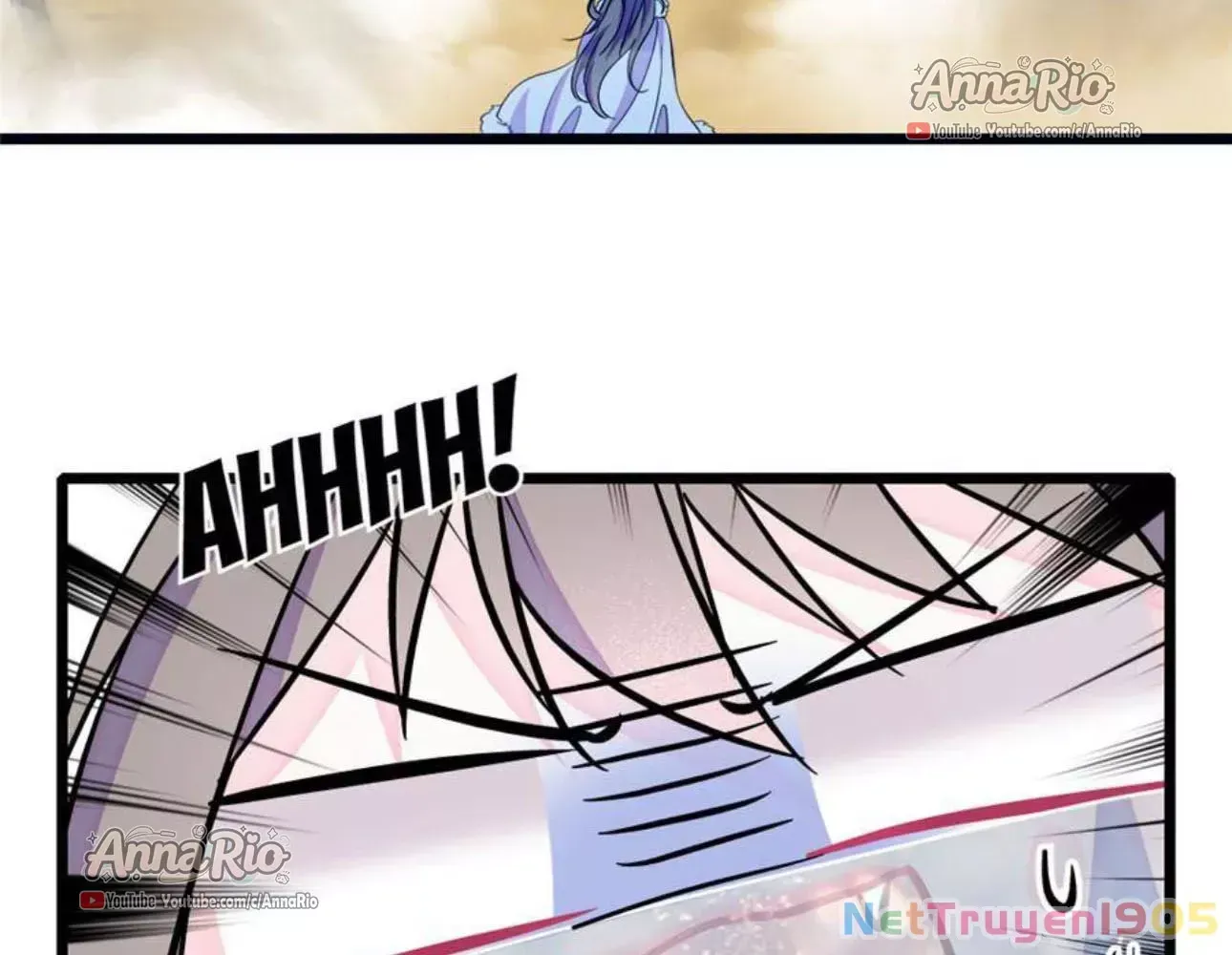 đọc truyện Manh Động Thú Thế Chương 469 ảnh 7 tại Thiên Thai Truyện