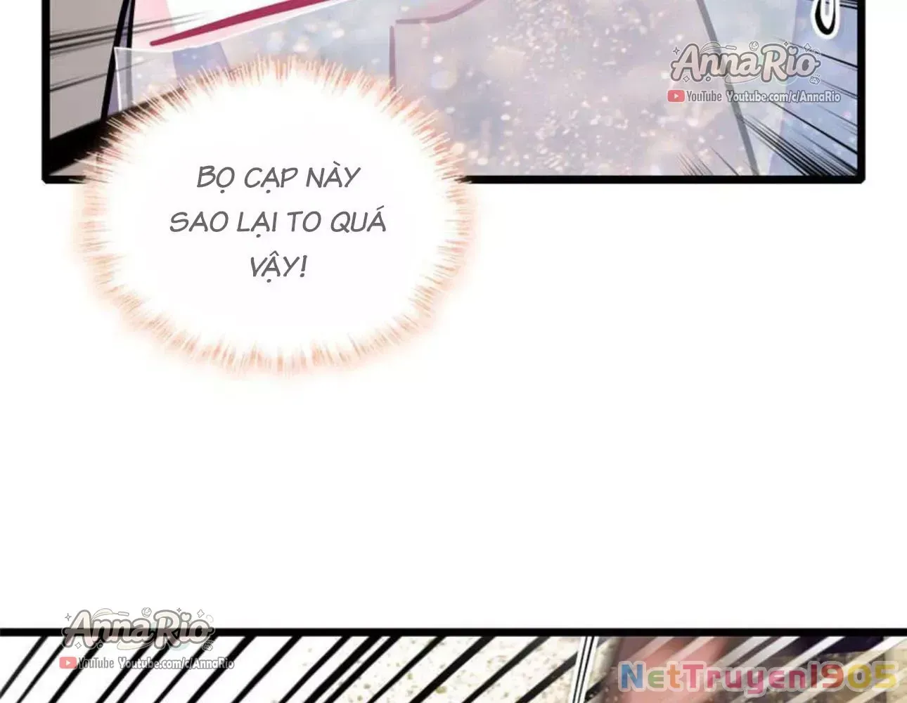 đọc truyện Manh Động Thú Thế Chương 469 ảnh 8 tại Thiên Thai Truyện