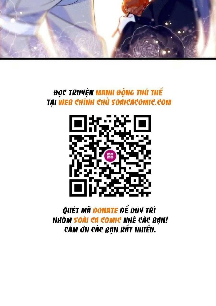 đọc truyện Manh Động Thú Thế Chương 47 ảnh 28 tại Thiên Thai Truyện