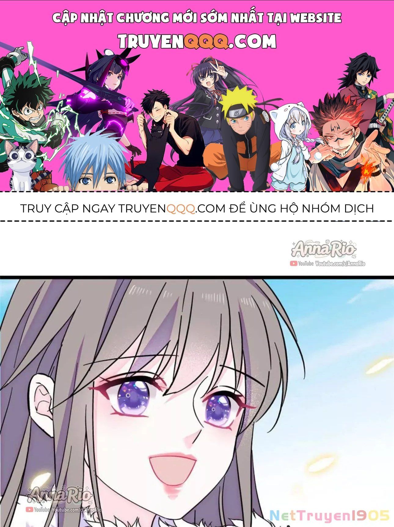 đọc truyện Manh Động Thú Thế Chương 470 ảnh 3 tại Thiên Thai Truyện