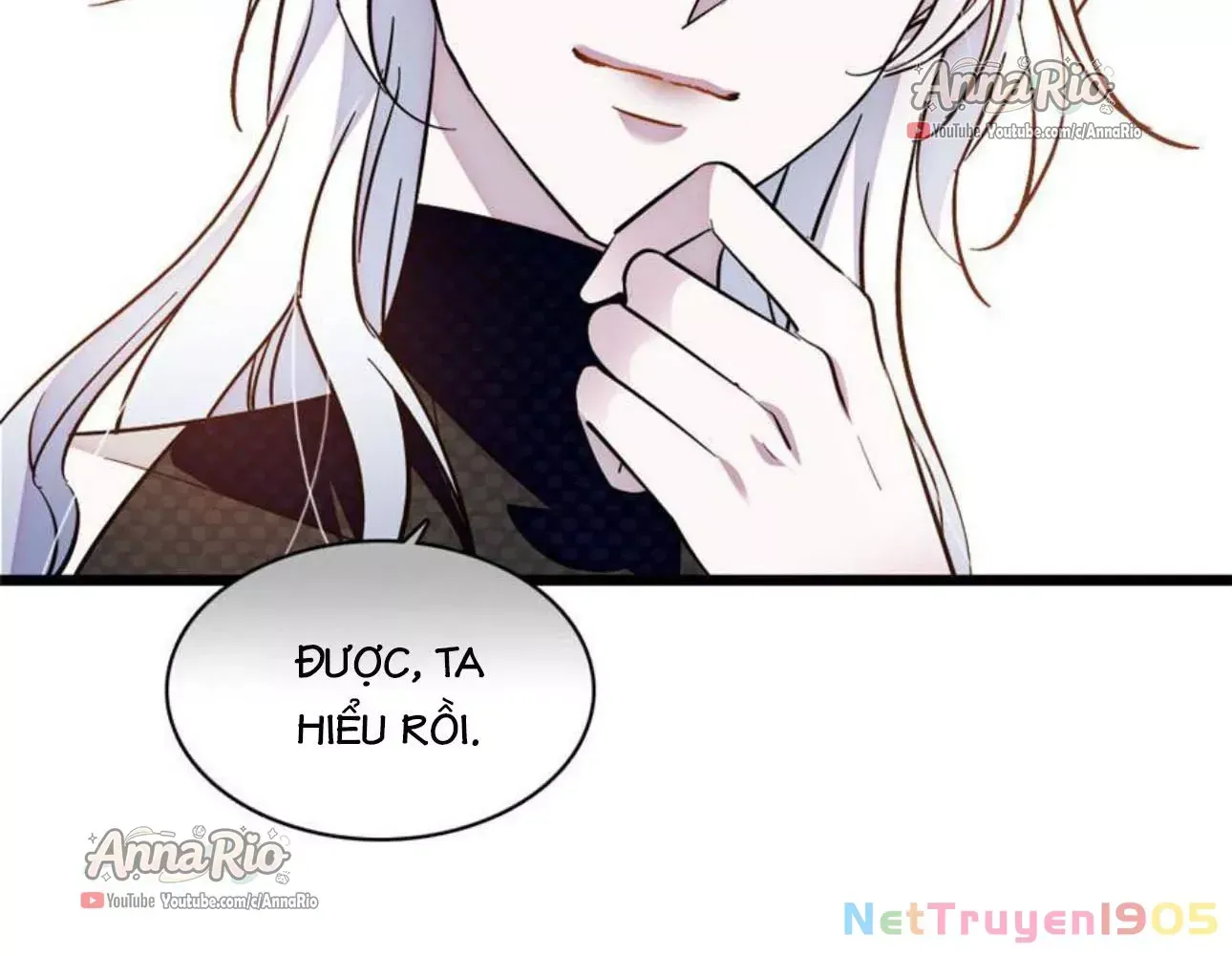 đọc truyện Manh Động Thú Thế Chương 470 ảnh 12 tại Thiên Thai Truyện