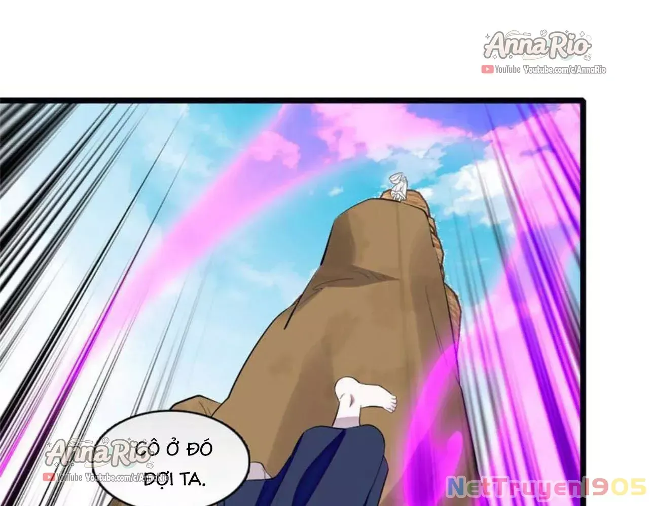 đọc truyện Manh Động Thú Thế Chương 470 ảnh 13 tại Thiên Thai Truyện