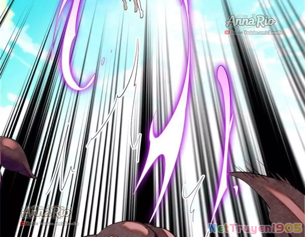 đọc truyện Manh Động Thú Thế Chương 470 ảnh 18 tại Thiên Thai Truyện