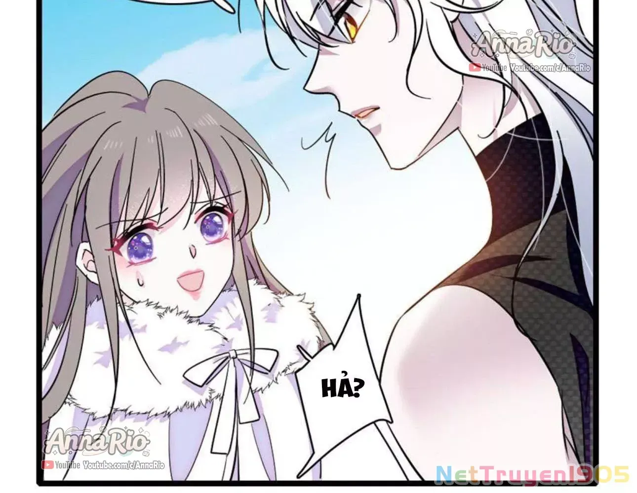 đọc truyện Manh Động Thú Thế Chương 470 ảnh 5 tại Thiên Thai Truyện