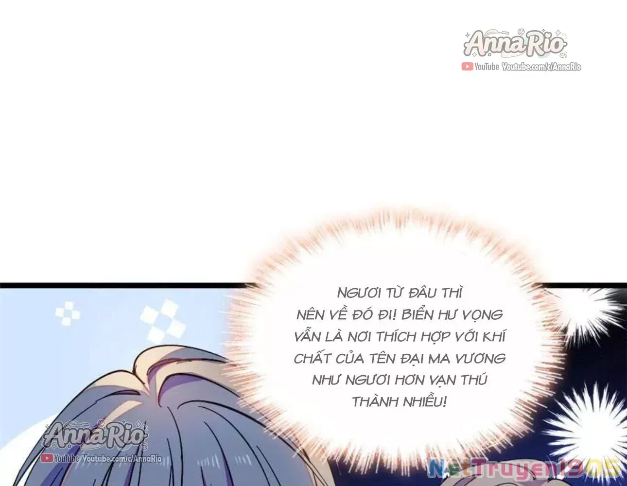 đọc truyện Manh Động Thú Thế Chương 470 ảnh 6 tại Thiên Thai Truyện