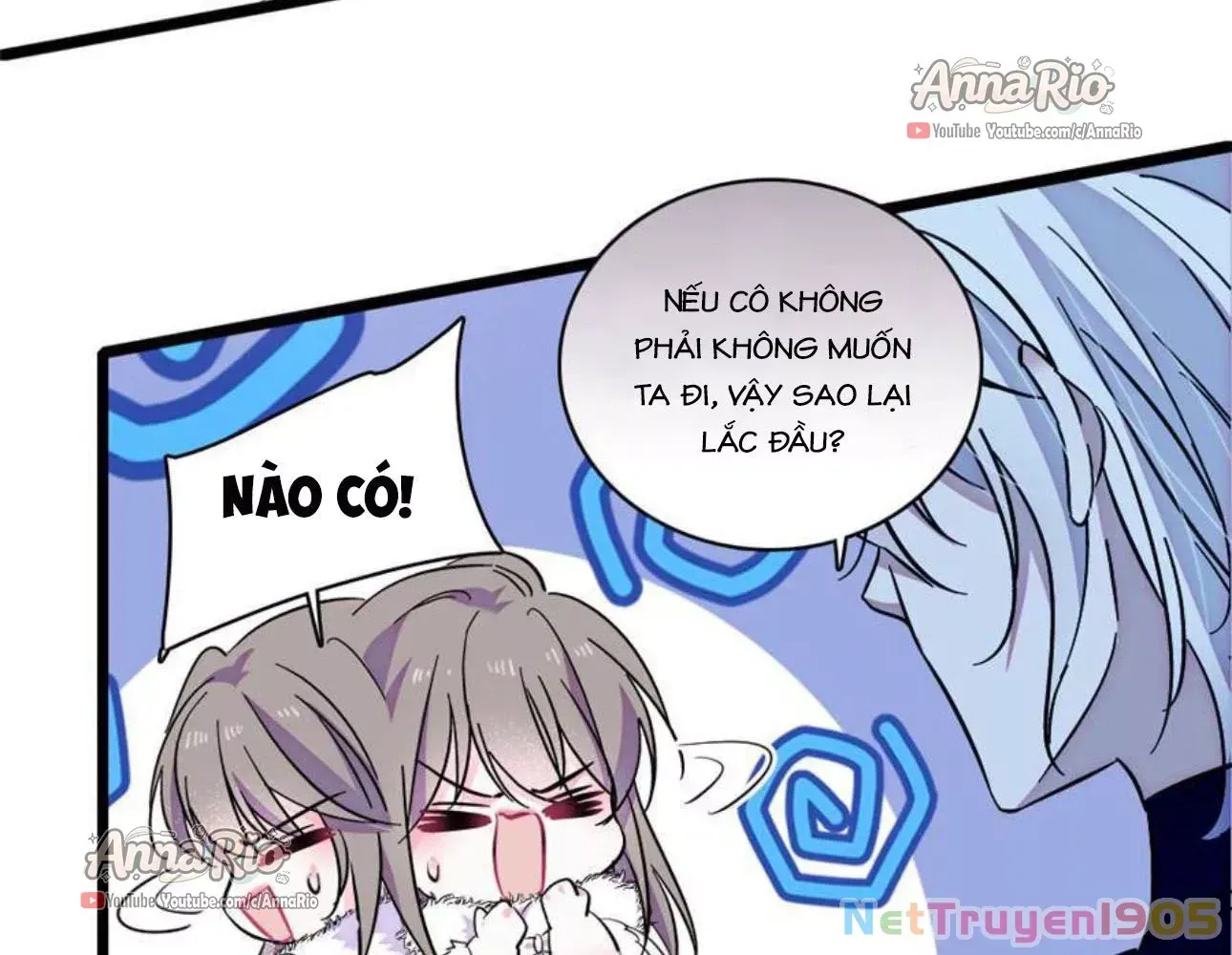 đọc truyện Manh Động Thú Thế Chương 470 ảnh 9 tại Thiên Thai Truyện