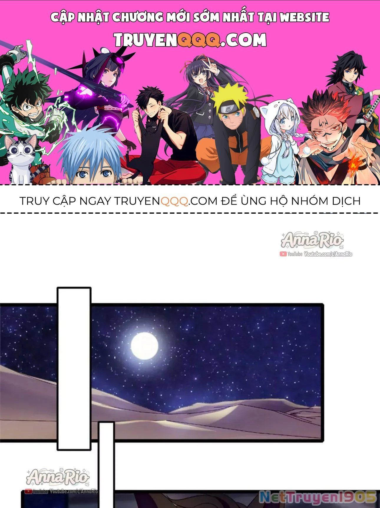 đọc truyện Manh Động Thú Thế Chương 471 ảnh 3 tại Thiên Thai Truyện