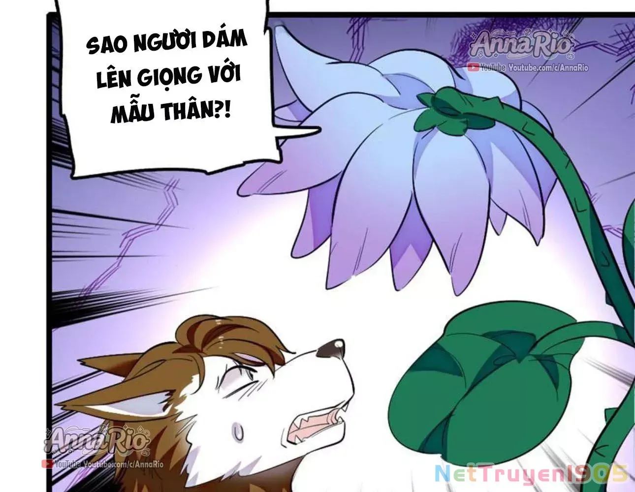 đọc truyện Manh Động Thú Thế Chương 471 ảnh 12 tại Thiên Thai Truyện