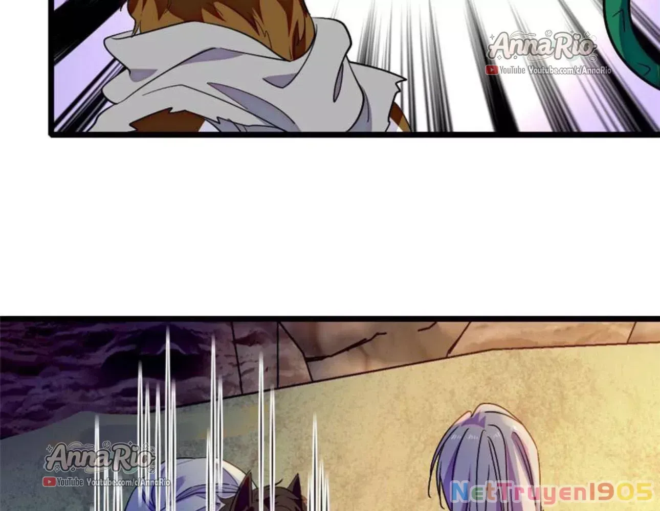 đọc truyện Manh Động Thú Thế Chương 471 ảnh 13 tại Thiên Thai Truyện