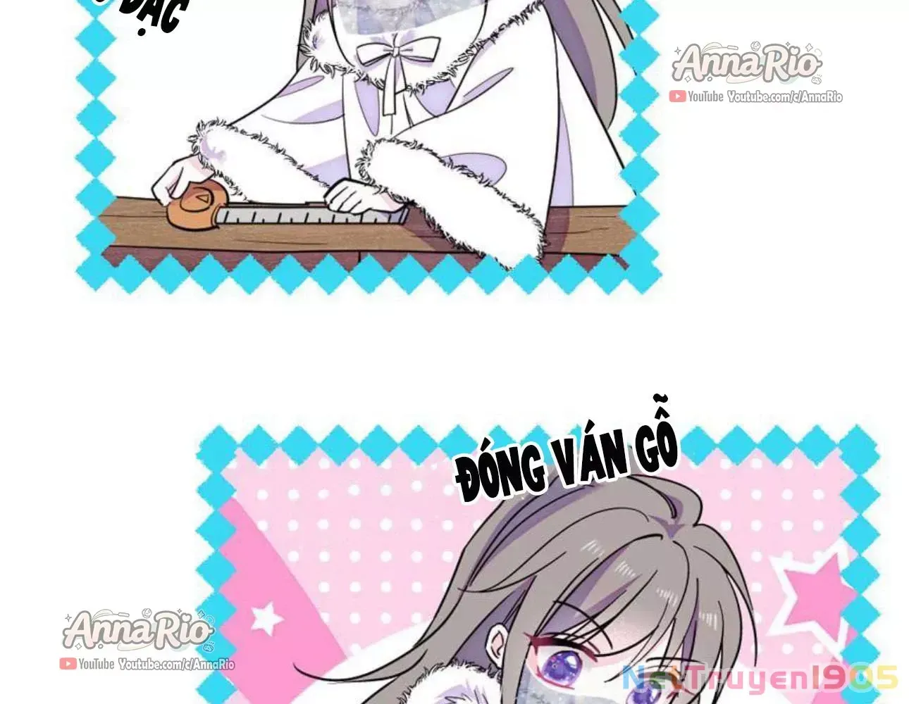 đọc truyện Manh Động Thú Thế Chương 471 ảnh 20 tại Thiên Thai Truyện