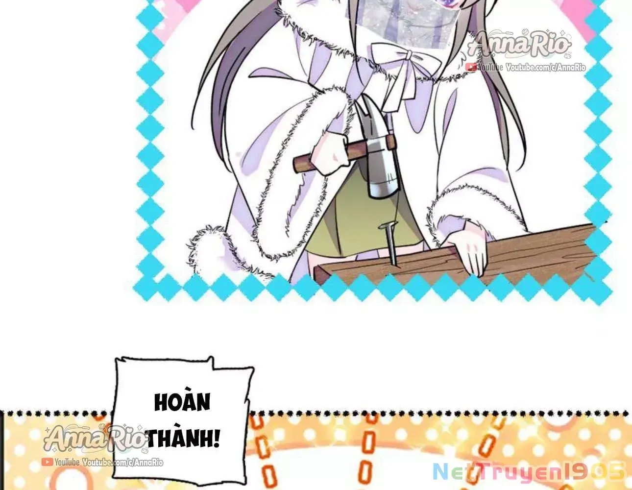 đọc truyện Manh Động Thú Thế Chương 471 ảnh 21 tại Thiên Thai Truyện