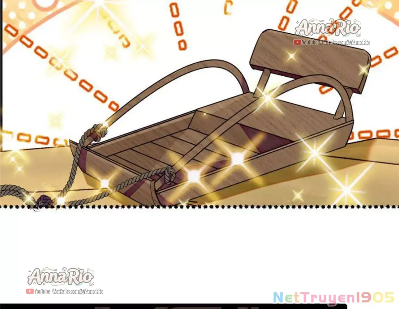 đọc truyện Manh Động Thú Thế Chương 471 ảnh 22 tại Thiên Thai Truyện