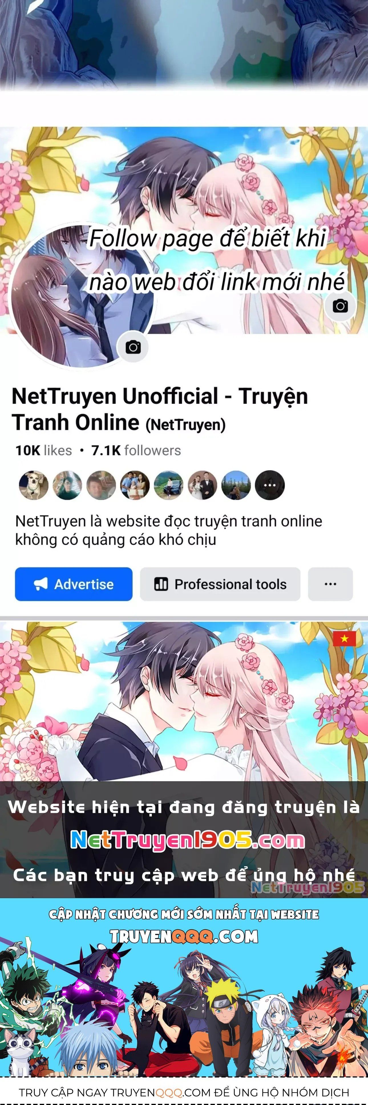 đọc truyện Manh Động Thú Thế Chương 471 ảnh 29 tại Thiên Thai Truyện