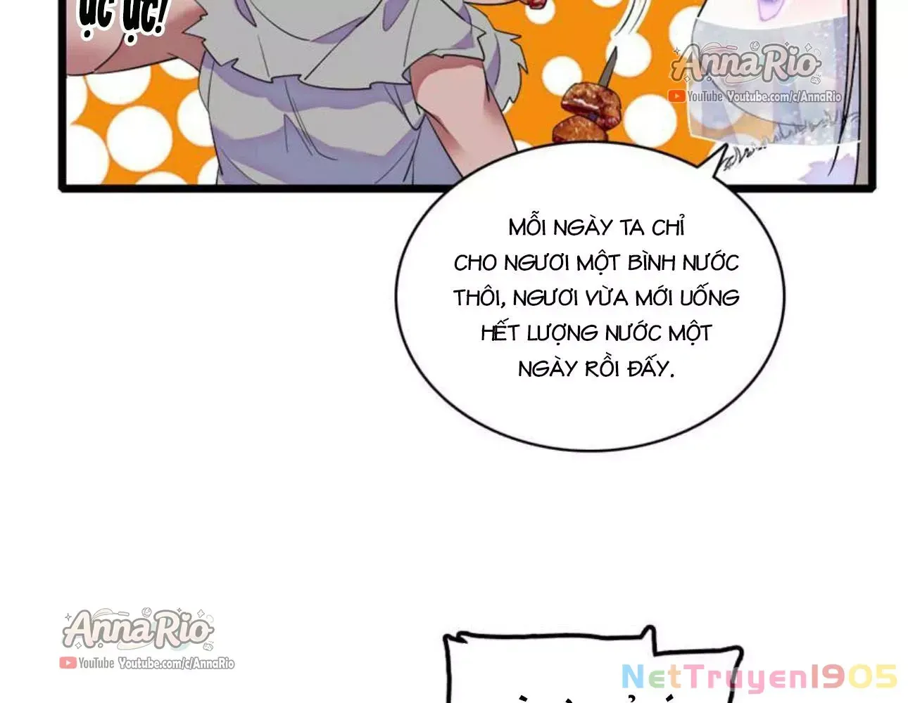 đọc truyện Manh Động Thú Thế Chương 471 ảnh 9 tại Thiên Thai Truyện