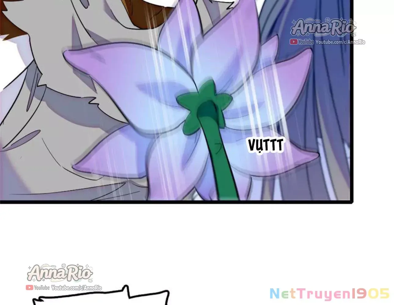 đọc truyện Manh Động Thú Thế Chương 471 ảnh 11 tại Thiên Thai Truyện