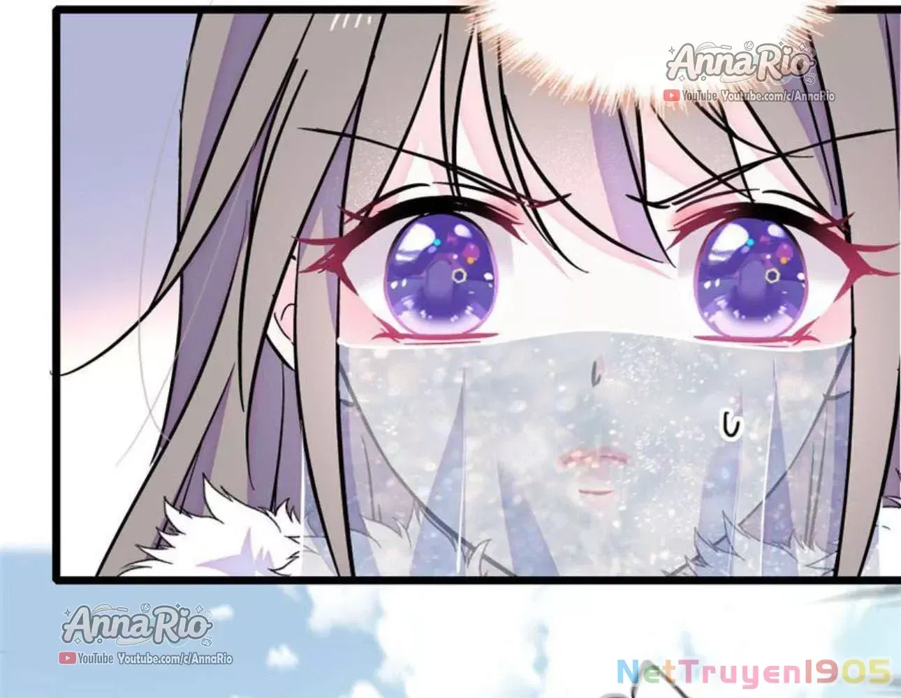 đọc truyện Manh Động Thú Thế Chương 472 ảnh 16 tại Thiên Thai Truyện