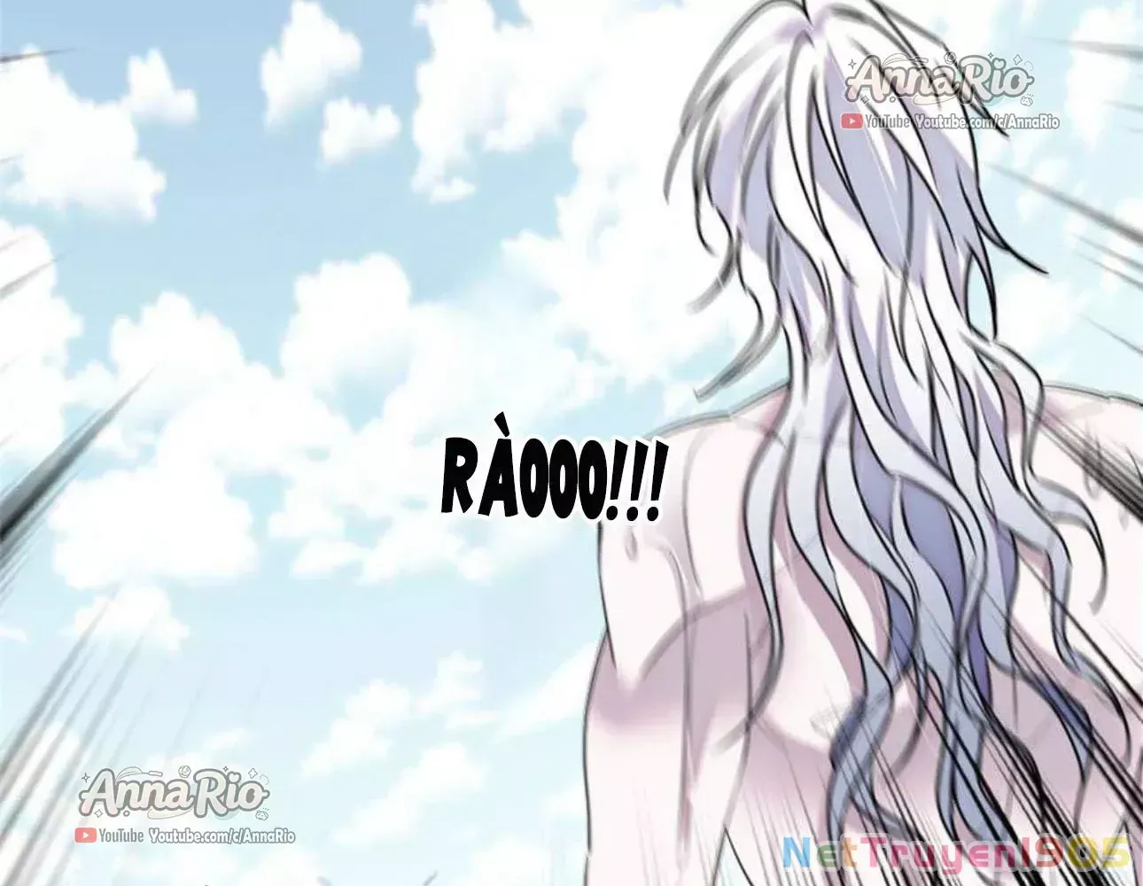 đọc truyện Manh Động Thú Thế Chương 472 ảnh 17 tại Thiên Thai Truyện