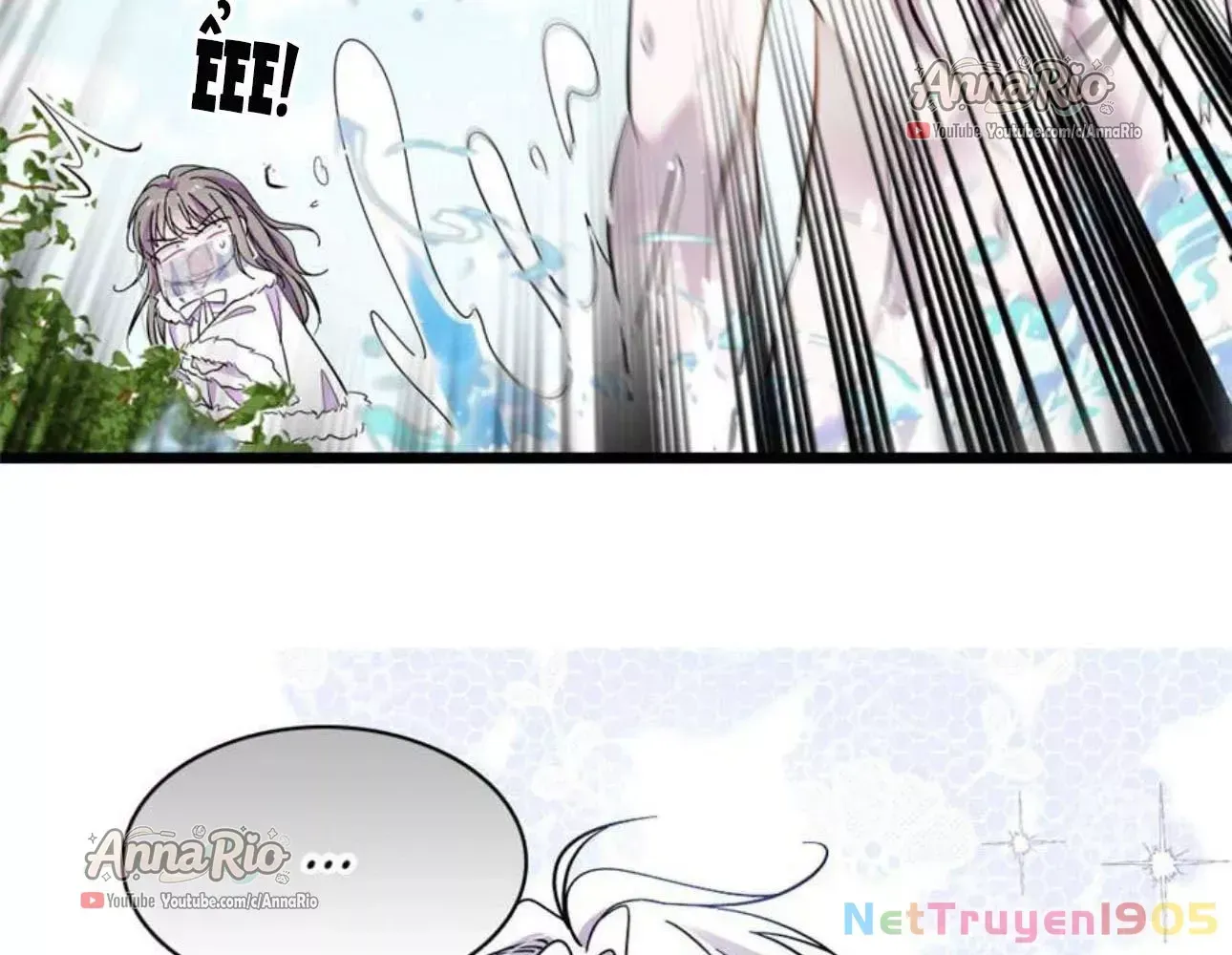 đọc truyện Manh Động Thú Thế Chương 472 ảnh 18 tại Thiên Thai Truyện