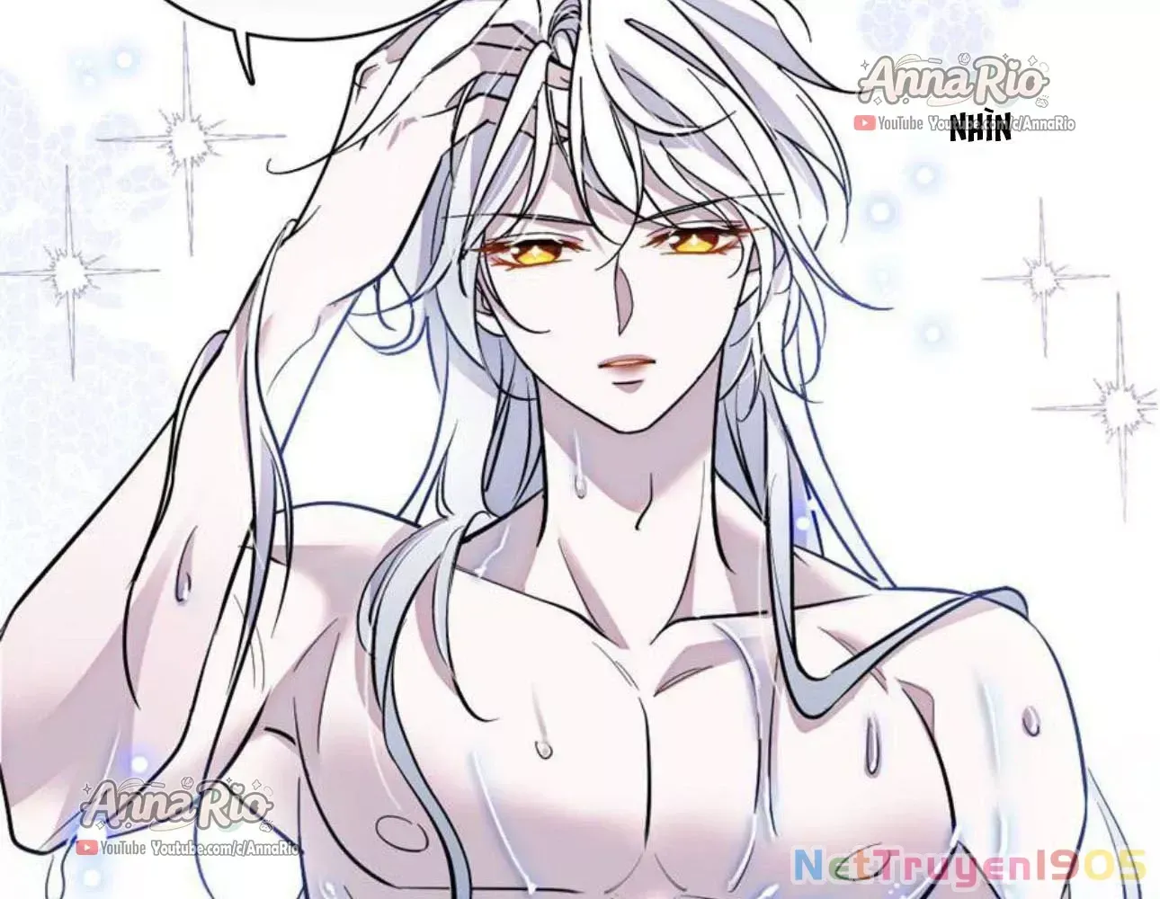 đọc truyện Manh Động Thú Thế Chương 472 ảnh 19 tại Thiên Thai Truyện