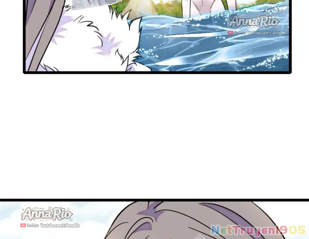 đọc truyện Manh Động Thú Thế Chương 472 ảnh 22 tại Thiên Thai Truyện