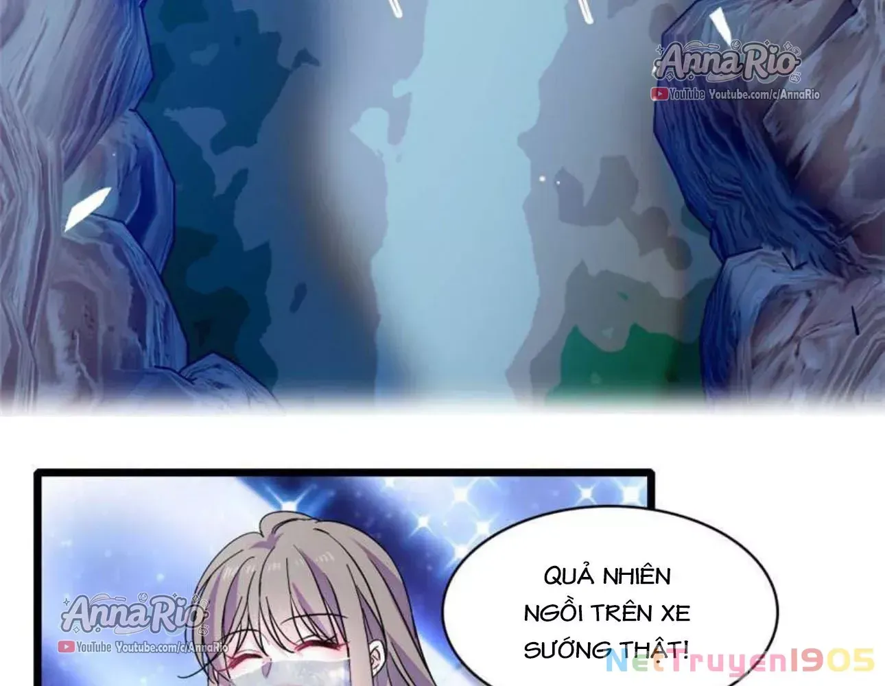 đọc truyện Manh Động Thú Thế Chương 472 ảnh 5 tại Thiên Thai Truyện