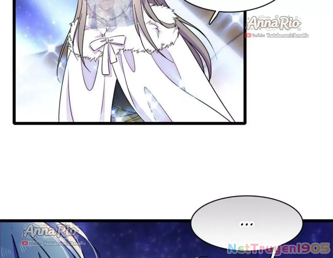 đọc truyện Manh Động Thú Thế Chương 472 ảnh 6 tại Thiên Thai Truyện