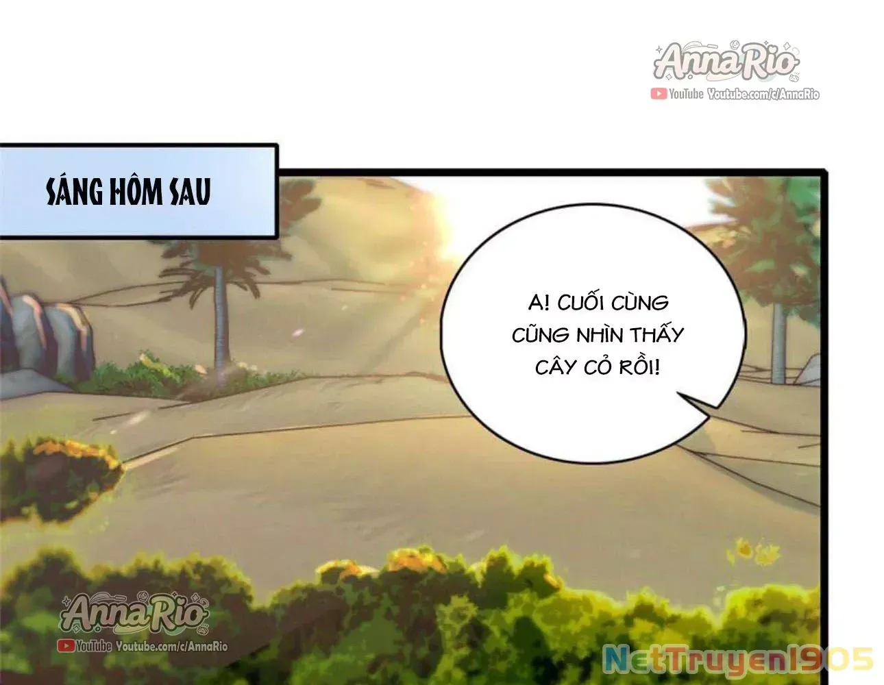 đọc truyện Manh Động Thú Thế Chương 472 ảnh 8 tại Thiên Thai Truyện