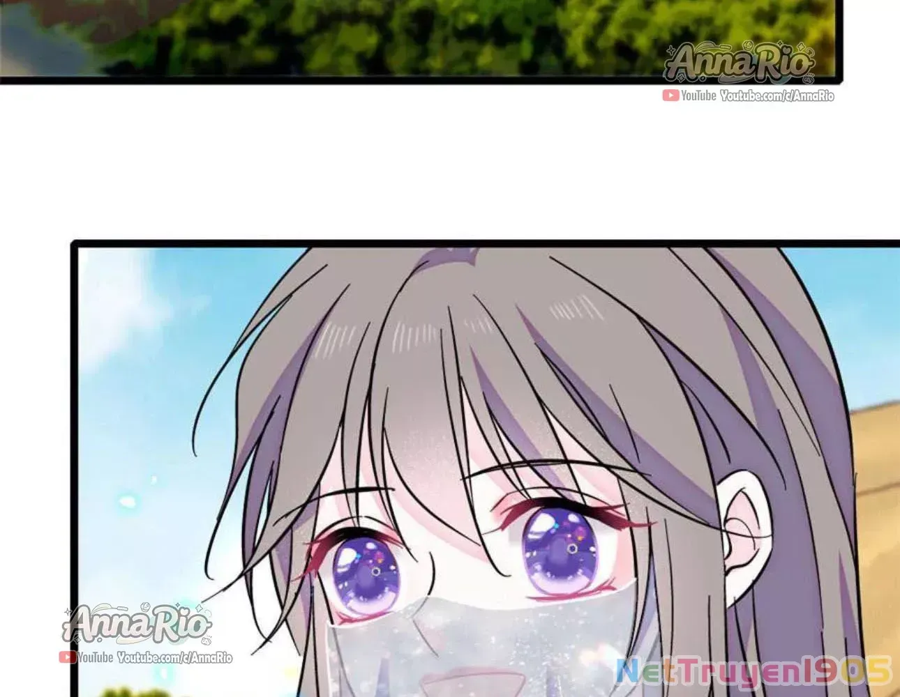 đọc truyện Manh Động Thú Thế Chương 472 ảnh 9 tại Thiên Thai Truyện